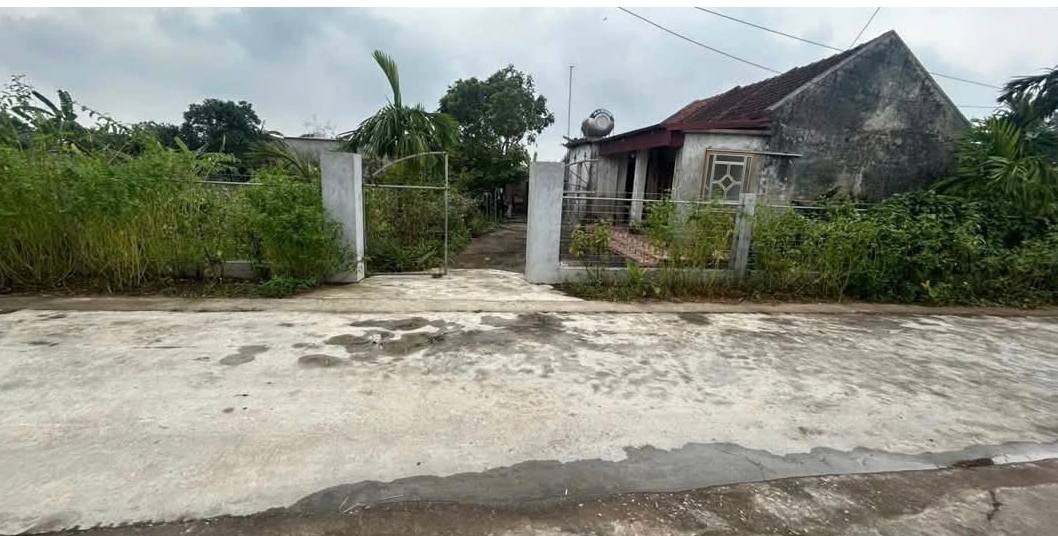 Đất thổ cư Rạng Đông, Nghĩa Hưng 788.96m² giá 3.713 tỷ - Cơ hội đầu tư hấp dẫn!