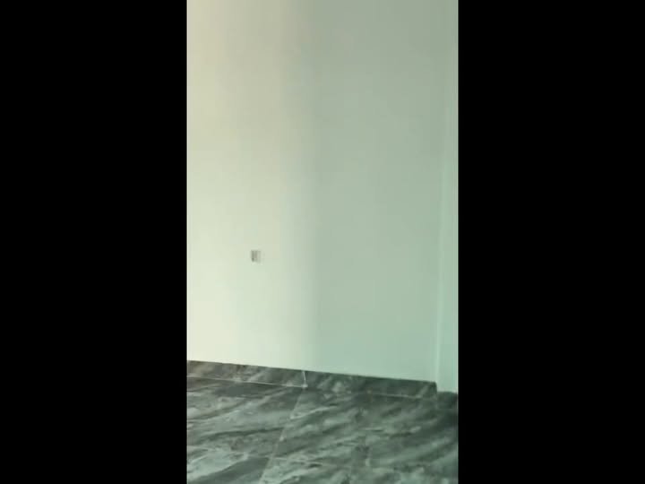 Bán lô góc 255m² tại Kim Long, Tam Dương - Giá chỉ 1.9 tỷ, tặng nhà 800 triệu!