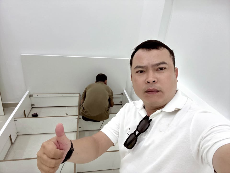 Đất nền Trường Thạnh Quận 9 53m² - Giá chỉ 2,7 tỷ, cơ hội đầu tư tuyệt vời!