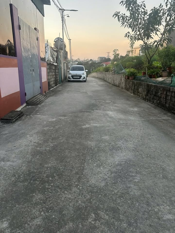 Đất thổ cư Vân Phú 113m² giá 1.8 tỷ - Cơ hội đầu tư hấp dẫn!