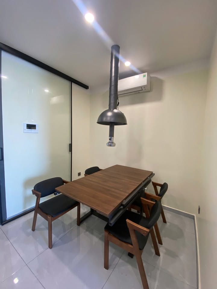 Căn hộ 3 phòng ngủ 99m² tại chung cư Thiên Niên Kỷ Hà Đông - Căn góc thoáng mát, giá 9.2 tỷ!