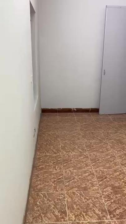 Nhà cho thuê 40m² 3 tầng tại ngõ 454 Minh Khai - Điện nước giá dân, đầy đủ tiện nghi!