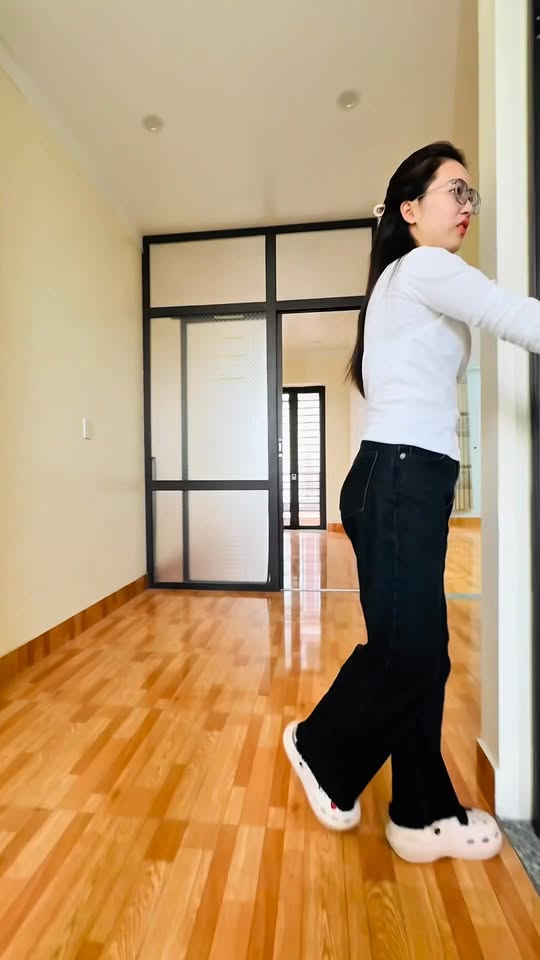 Nhà bán tại An Dương, Hải Phòng 60m² giá chỉ 1.95 tỷ - Ô tô đỗ cửa ngay!