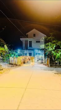 Đất nền Hương Hồ 264m² giá 3.38 tỷ - Sổ đỏ chính chủ, gặp chủ thương lượng!