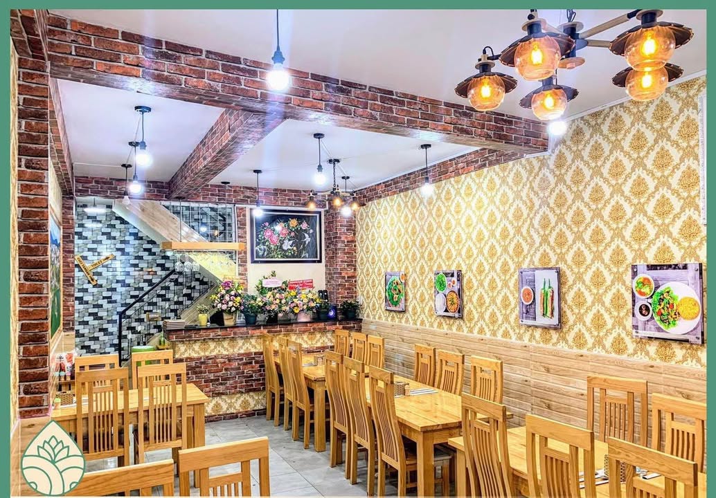 Bán gấp 2 căn nhà liền kề mặt tiền Phan Đình Phùng, Đà Lạt - Giá 18 tỷ