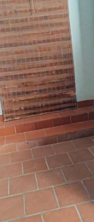 Đất 191m² tại Dị Nậu, Thạch Thất - Ô tô đỗ cổng, giá thỏa thuận!