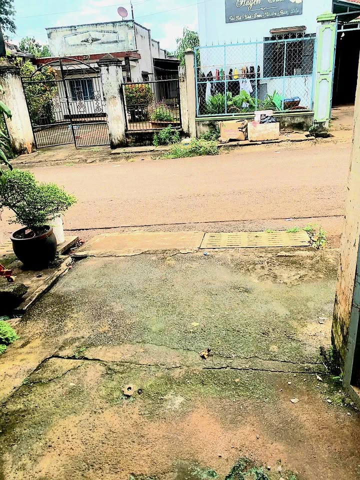 Nhà cấp 4 Hàng Gòn, Long Khánh 218m² giá 1.999 tỷ - Nhanh tay sở hữu!