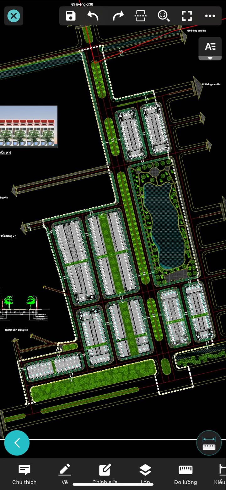 Đất nền Đồng Văn Duy Tiên 138m² giá 5.52 tỷ - Sổ đỏ chính chủ, thuận tiện giao dịch!