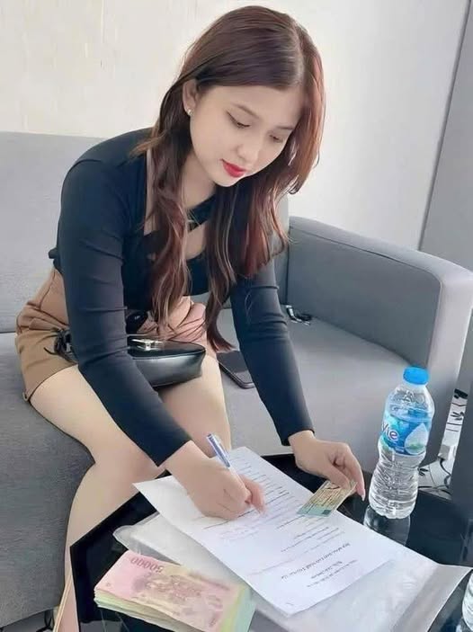 Đất nền Bảo Đài Lục Nam 600m² giá chỉ vài trăm triệu - Sổ hồng sẵn!