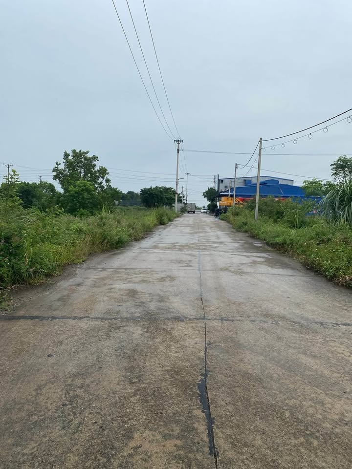 Đất nền Ninh Sơn 150m² giá chỉ 3Xxx - Vị trí đẹp, giao thông thuận tiện!