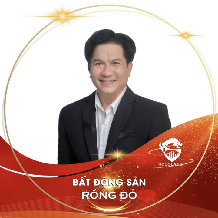 Chính chủ bán căn hộ FPT Plaza Đà Nẵng 56m² giá 2.850 tỷ - Full nội thất sang trọng!