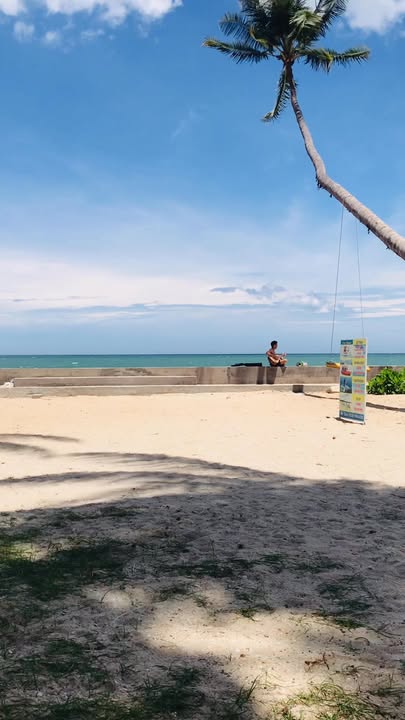 Đất thổ cư 300m² tại Mũi Né - Gần trung tâm du lịch, giá thỏa thuận!