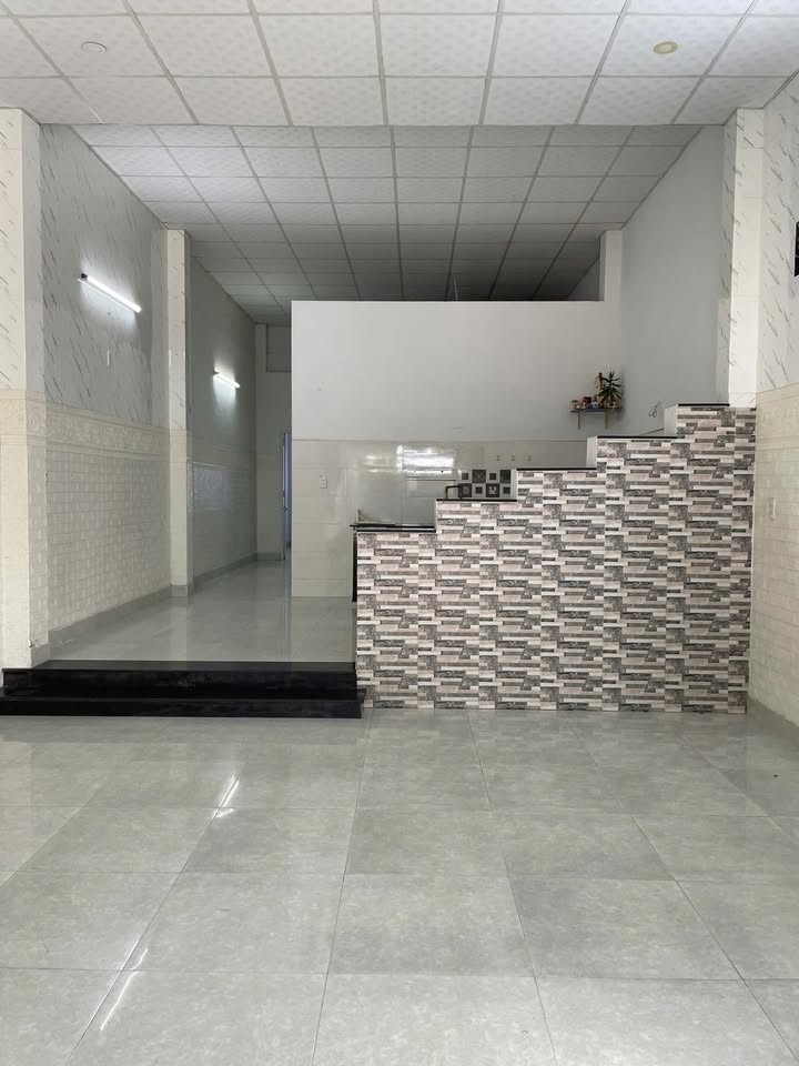 Nhà Đoàn Ngọc Nhạc, Đà Nẵng 100m² giá 5.1 tỷ - Vị trí đắc địa gần Aeon Mall!