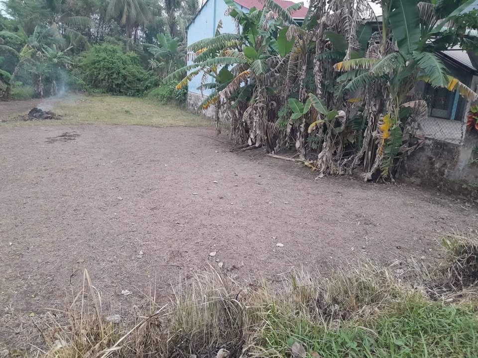 Đất mặt tiền đường Bình Lãnh, Thăng Bình 180m² chỉ 700 triệu - Cơ hội đầu tư hấp dẫn!