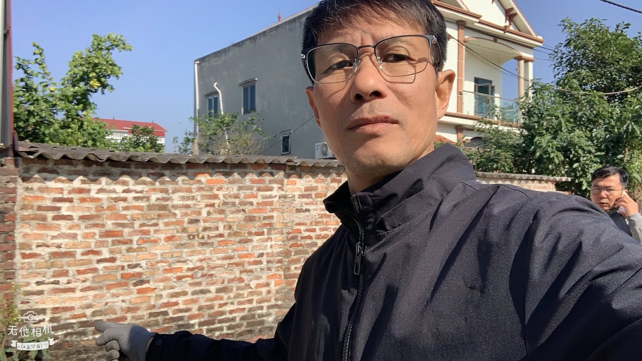 Đất nền Quang Tiến, Sóc Sơn 100m² - Đầu tư hấp dẫn, gần KCN Nội Bài!