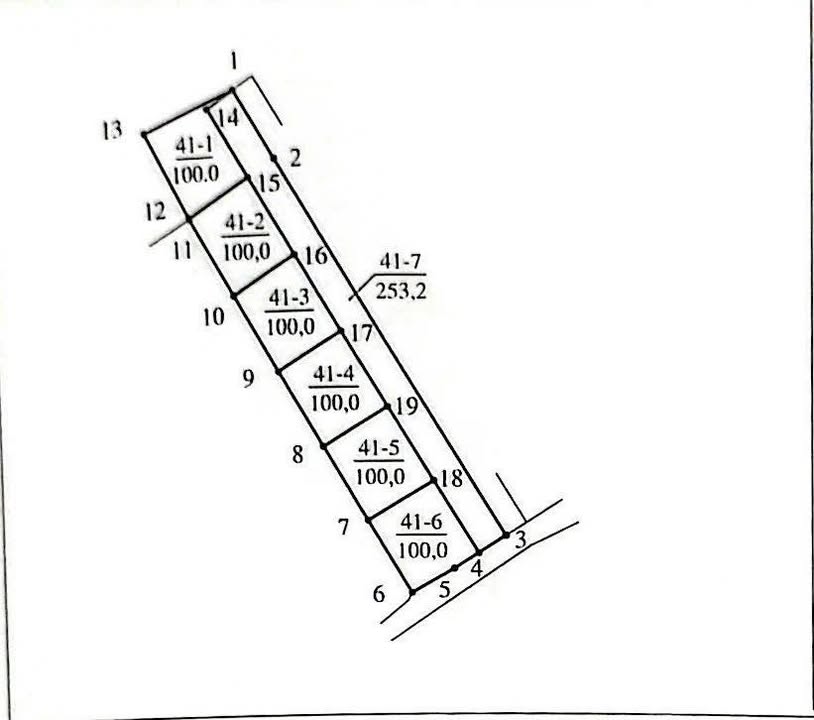 Đất nền Phú Cát, Quốc Oai 100m² giá 2 tỷ - Sổ đỏ chính chủ, ô tô vào tận nơi!