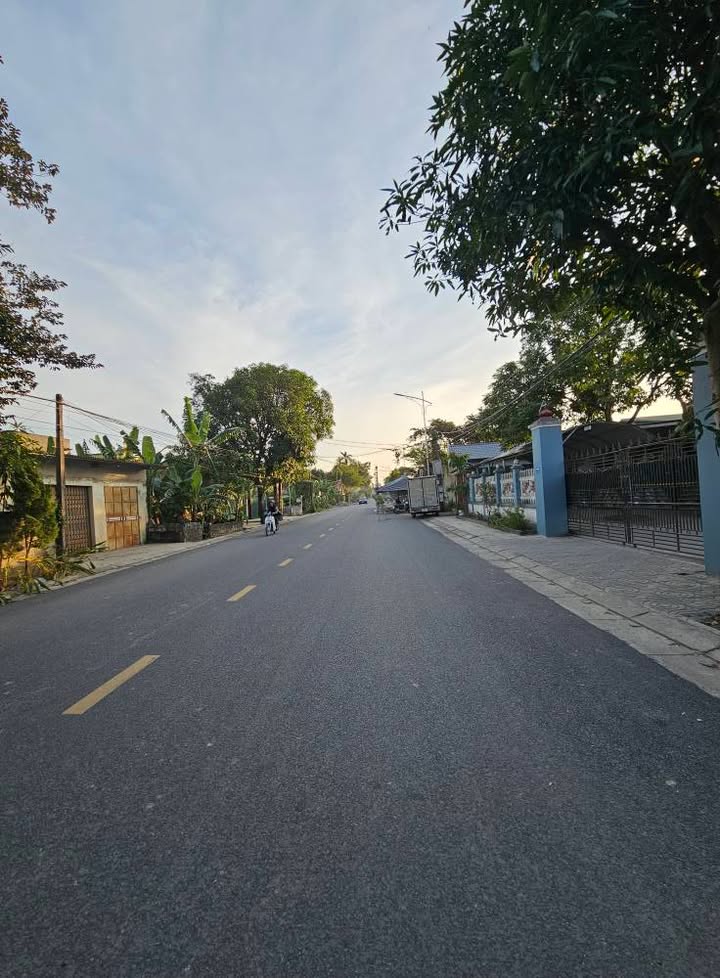 Đất nền Hợp Thành Triệu Sơn 180m² - Kinh doanh sầm uất, gần chợ chỉ 100m!