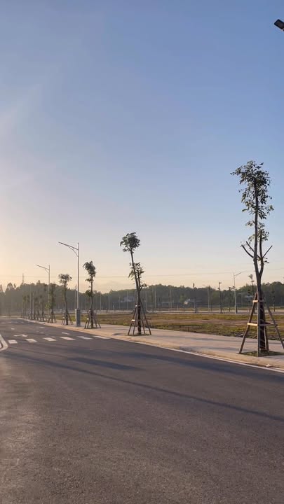 Đất nền KĐT Bách Quang Central Sông Công 90m² giá 1.8 tỷ - Tiềm năng đầu tư lớn!