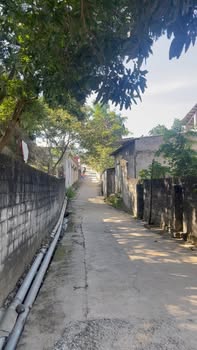 Đất thổ cư Phú Hộ 132m² giá 1 tỷ - Đầu tư sinh lời hấp dẫn!