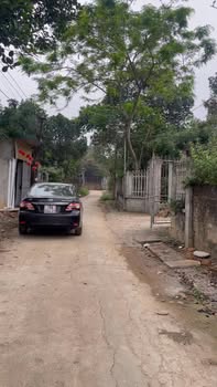 Nhà cấp 4 + 1 Tum tại Khu 3 Hà Lộc, Phú Thọ 206m² - Sẵn sàng vào ở ngay!