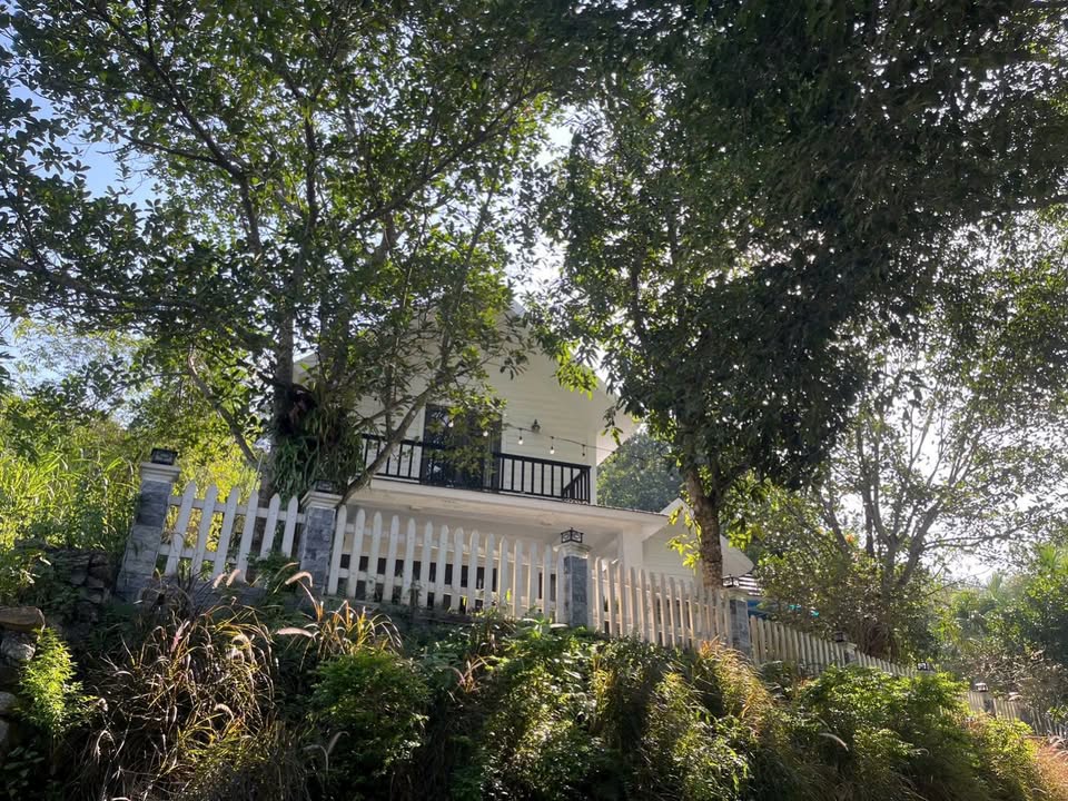 Đất nền 515m² tại Khu nghỉ dưỡng Sunset, Tân Vinh - Cơ hội đầu tư vàng cho bạn!