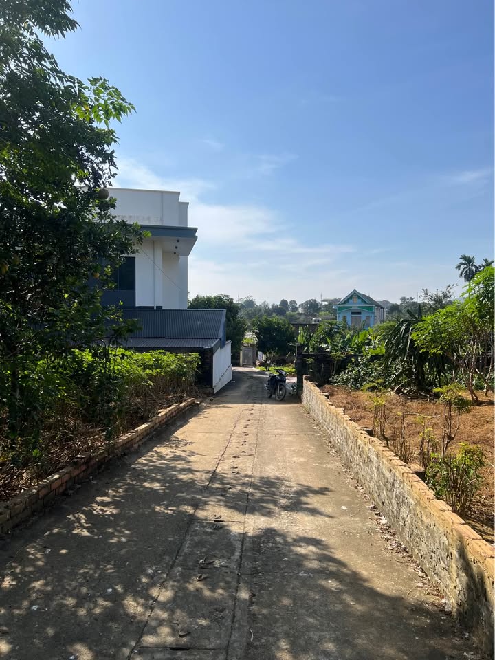 Đất nền Phú Cát Quốc Oai 400m² giá chỉ 1x triệu - Đầu tư sinh lời ngay!