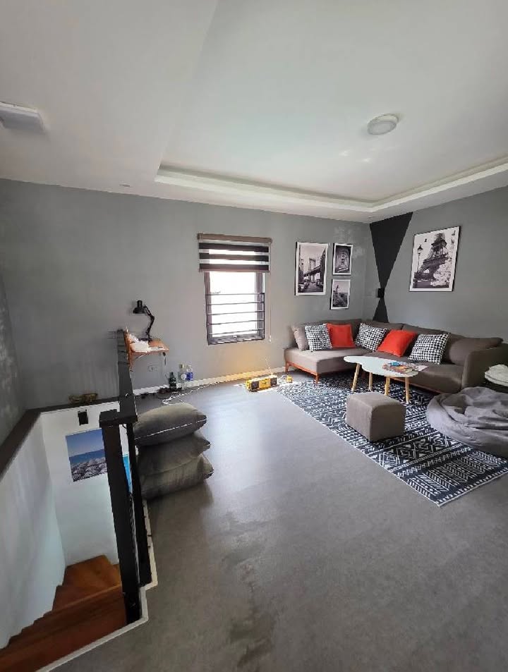 Căn hộ Hàng Bông, Hoàn Kiếm 75m² - Giá thỏa thuận, Pháp lý sạch!