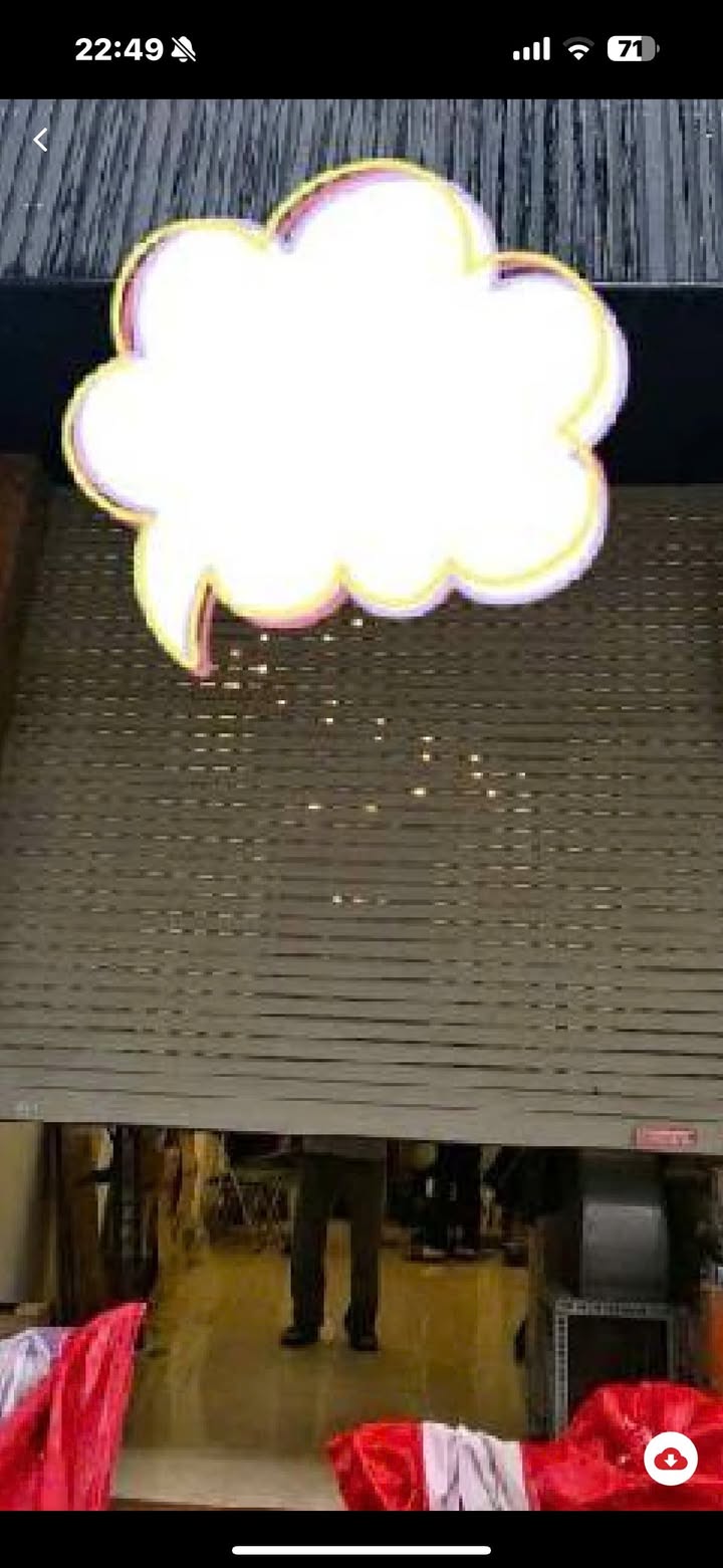 Shophouse mặt phố Phạm Ngọc Thạch, Kim Liên 29m² giá 10.5 tỷ - Dòng tiền 40 triệu/tháng