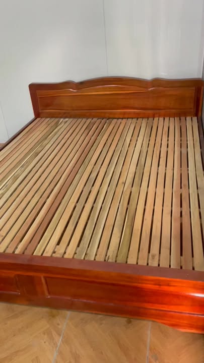 Phòng cho thuê tại Phúc Lợi, Long Biên - Giá học sinh, đầy đủ tiện nghi!