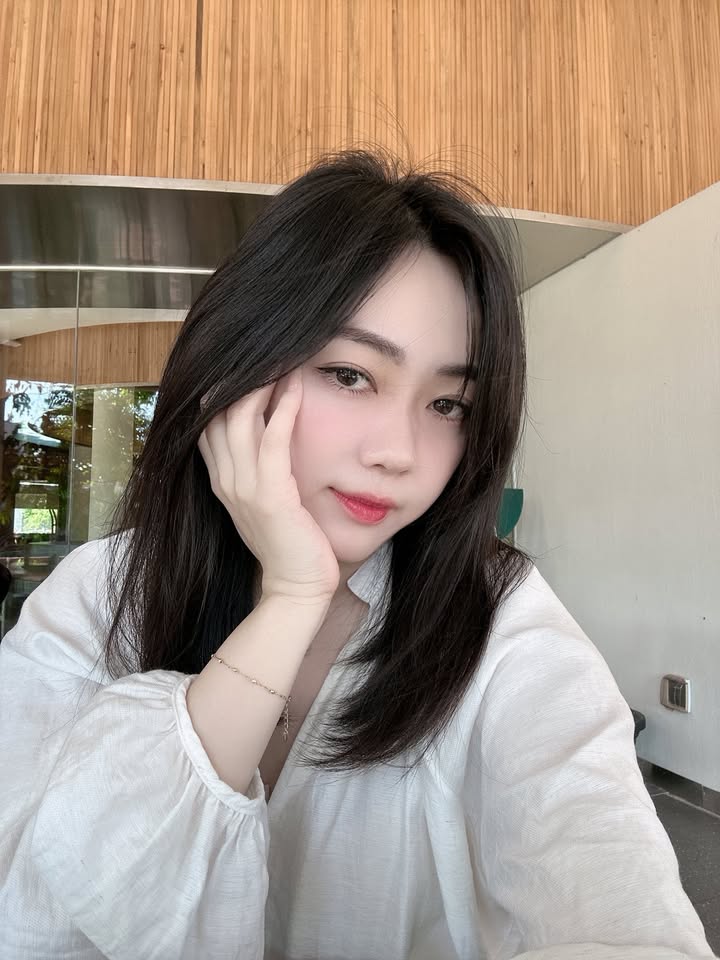 Đất nền Dĩnh Kế Bắc Giang 90m² giá 3 tỷ - Ngõ ô tô tránh nhau, đỗ cửa!