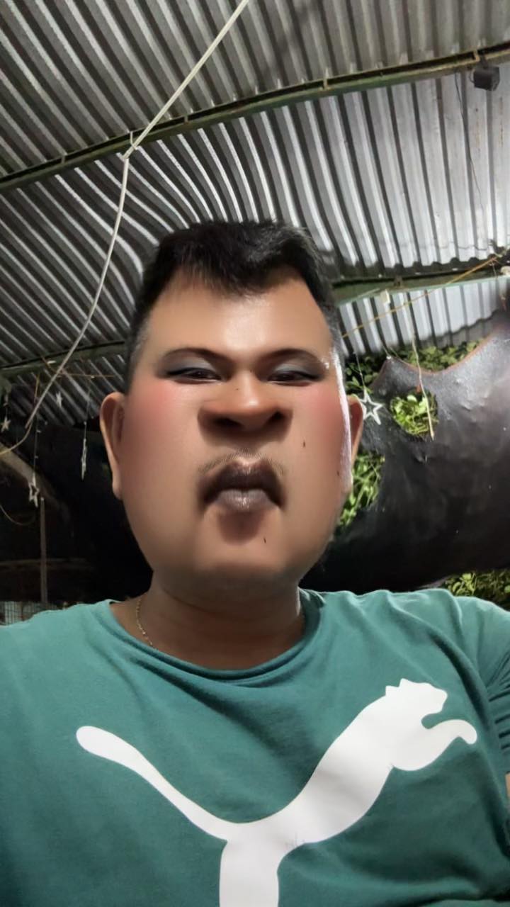 Đất nền Khánh Phú Khánh Vĩnh 170m² giá 350 triệu - Tiềm năng sinh lời cao!