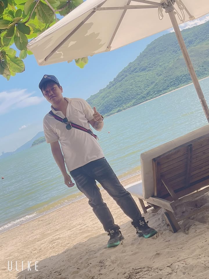 Đất thổ cư Khánh Phú 773m² giá 700 triệu - Sát khu dân cư, đầy tiềm năng