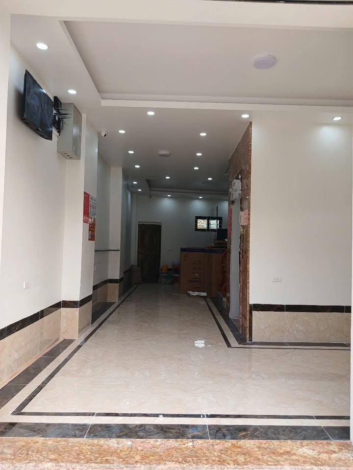 Căn hộ khép kín tại Trần Phú, Hà Đông 50m² giá 4 triệu - Sẵn sàng vào ở ngay!