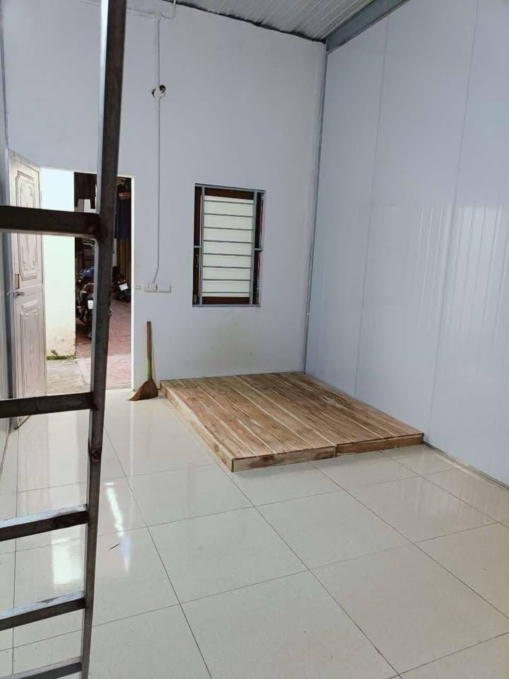 Phòng trọ Dương Nội, Hà Đông 20m² giá chỉ từ 2.3 triệu - Sạch sẽ, tiện nghi đầy đủ!