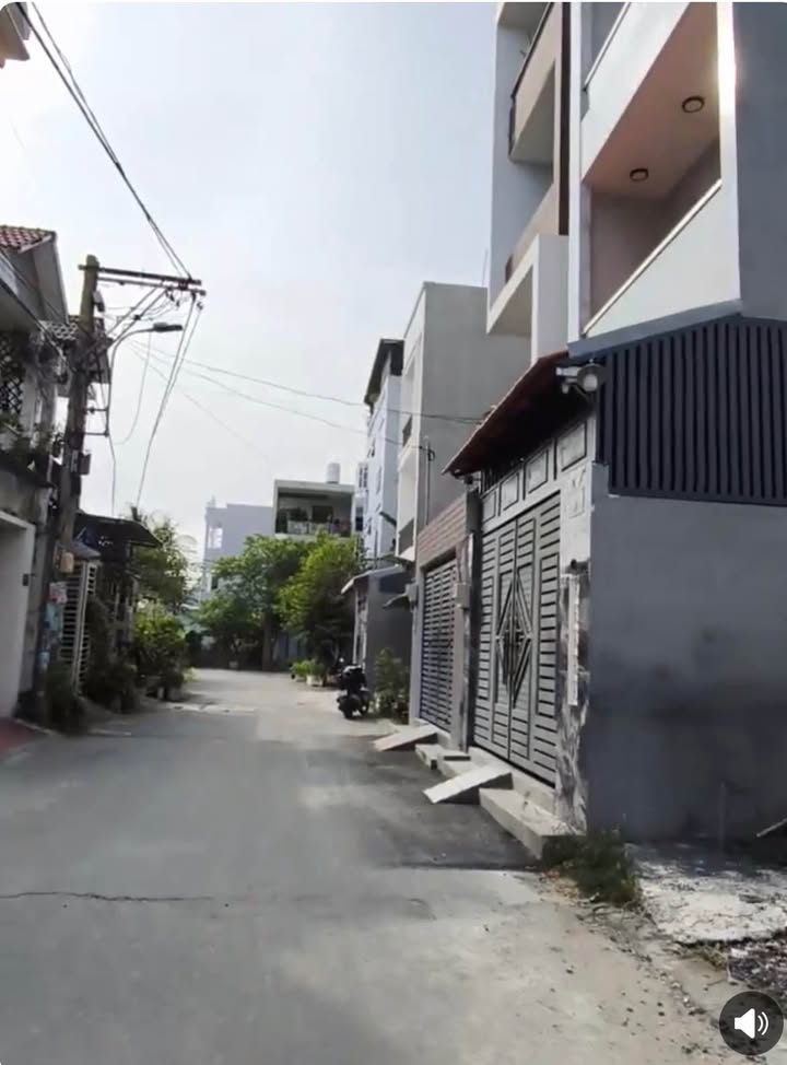 Đất nền lô góc 760m² tại Lã Xuân Oai, Thủ Đức - Giá chỉ 28.9 tỷ, pháp lý rõ ràng!