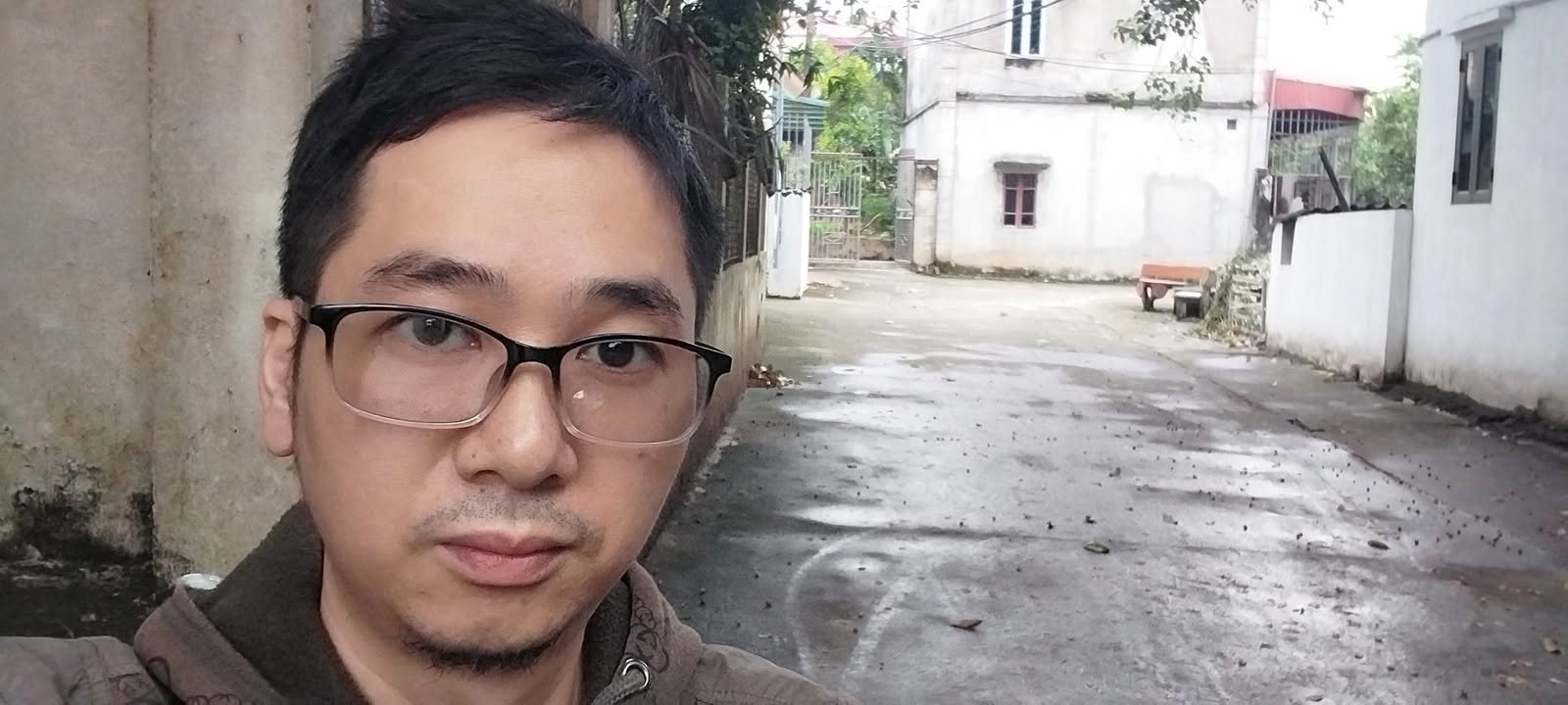 Đất nền Tứ Hiệp 60m² giá 9 tỷ - Vị trí đắc địa ô tô tránh