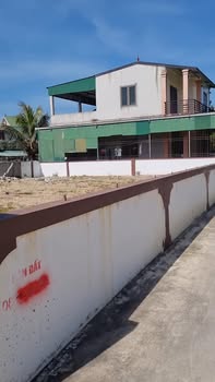 Đất Nghi Hải 86m² giá 1.3 tỷ - Hướng biển mát mẻ, sổ đỏ chính chủ!