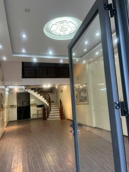 Nhà mặt tiền Trường Chinh Đà Nẵng 83m² giá 10 triệu - Phù hợp kinh doanh ngay!