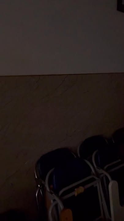 Đất nền Hoàng Diệu, Hải Châu 120m² giá 4.85 tỷ - Cơ hội đầu tư tuyệt vời!