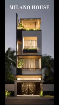 Villa Phạm Quang Ảnh, Sơn Trà, Đà Nẵng 130m² giá 16.8 tỷ - Đầu tư sinh lời ngay lập tức!