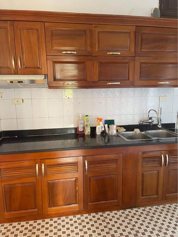 Chung cư A6 Nam Trung Yên, Cầu Giấy 45m² giá 7.5 triệu - Thuận tiện làm văn phòng!