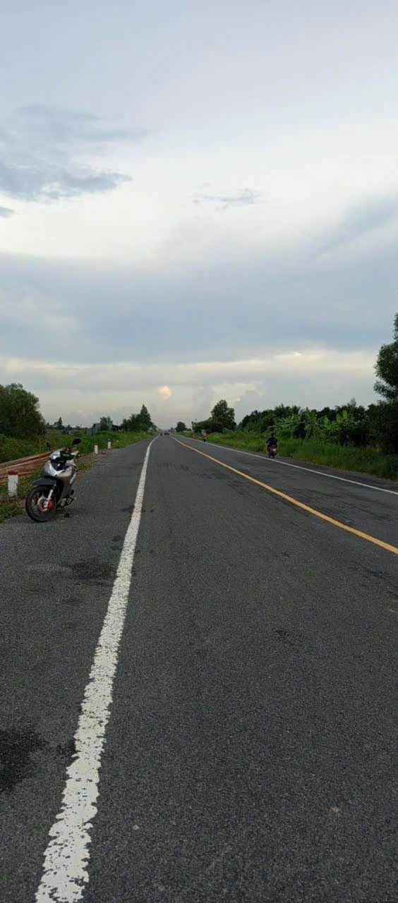 Đất nền Tỉnh lộ 878, xã Hưng Thạnh, 10.585m² giá 22 tỷ - Đầu tư sinh lời ngay!