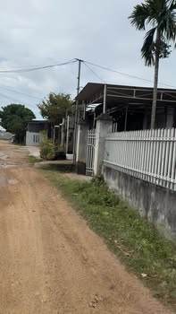 Đất nền Đường Trần Nhân Tông, Đăk Hà, 216m² giá 800 triệu - Cơ hội đầu tư vàng!