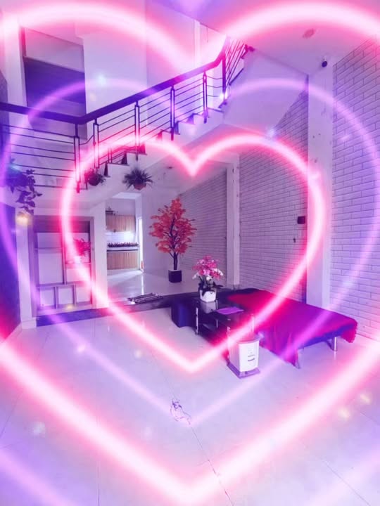 Bán gấp mặt tiền Lê Đình Lý Hải Châu 46m² giá 9.2 tỷ - Cơ hội kinh doanh tuyệt vời!