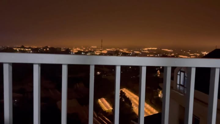 Căn hộ Sun Garden Đà Lạt 65m² giá 3.85 tỷ - View Nhà Lồng đẹp nhất!