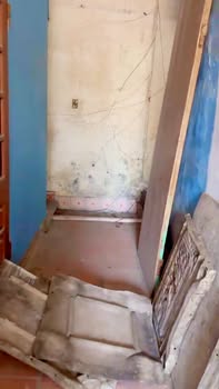 Đất tặng nhà tại Minh Tân, Kinh Môn 300m² - Cơ hội đầu tư tuyệt vời!