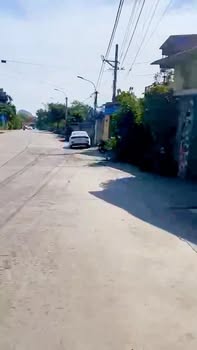 Lô đất mặt đường Bích Nhội 98m² giá thỏa thuận - Đầu tư sinh lời ngay!