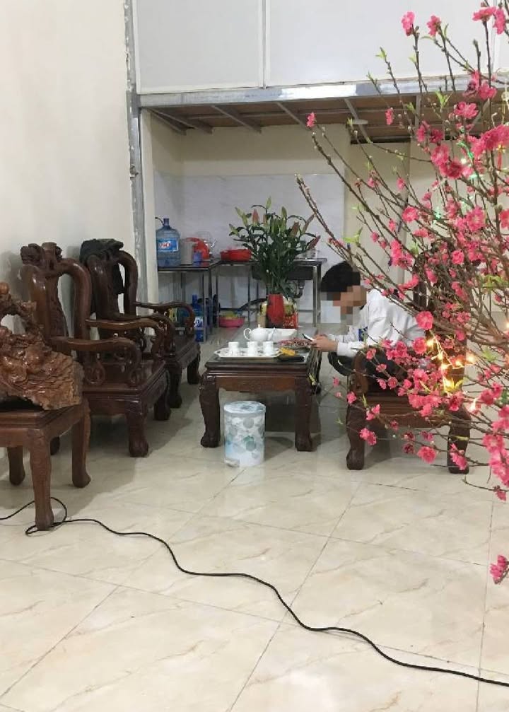 Đất đẹp La Dương 80m² giá 14 tỷ - Lô góc 3 mặt thoáng, kinh doanh sầm uất!