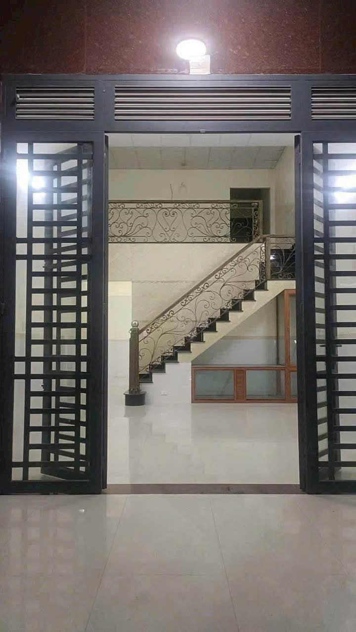 Nhà cho thuê gác lửng Trảng Dài 100m² giá 3 triệu - Vừa ở vừa kinh doanh!
