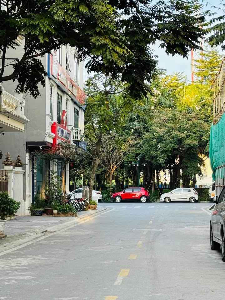 Đất nền KĐT Dệt Nam Định 72m² giá 6.3 tỷ - Cơ hội đầu tư hiếm có!